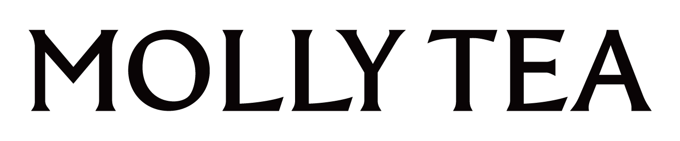 Molly Tea